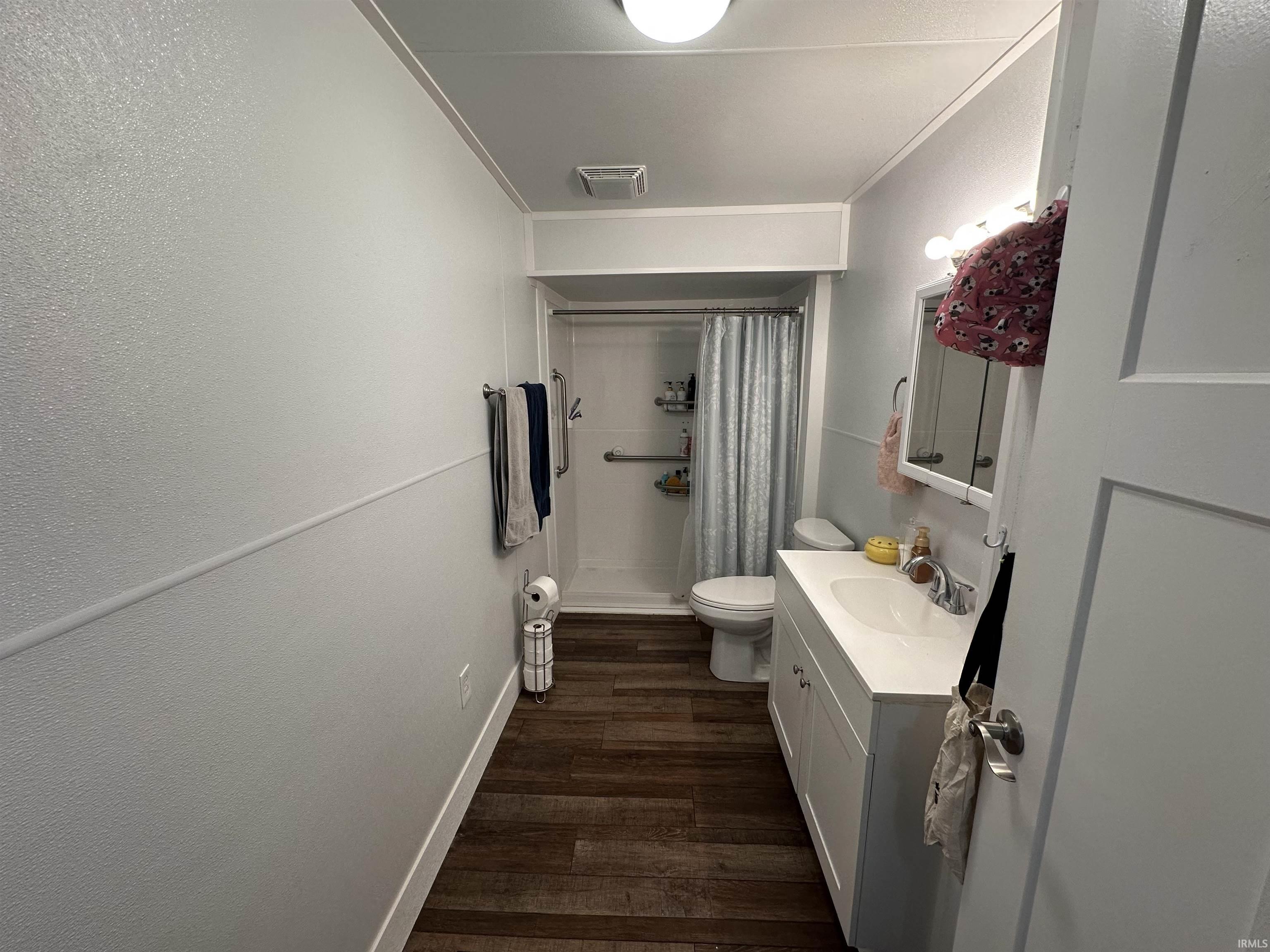 715 West Oak Street Mitchell, IN 47446 - Photo 29 of 33