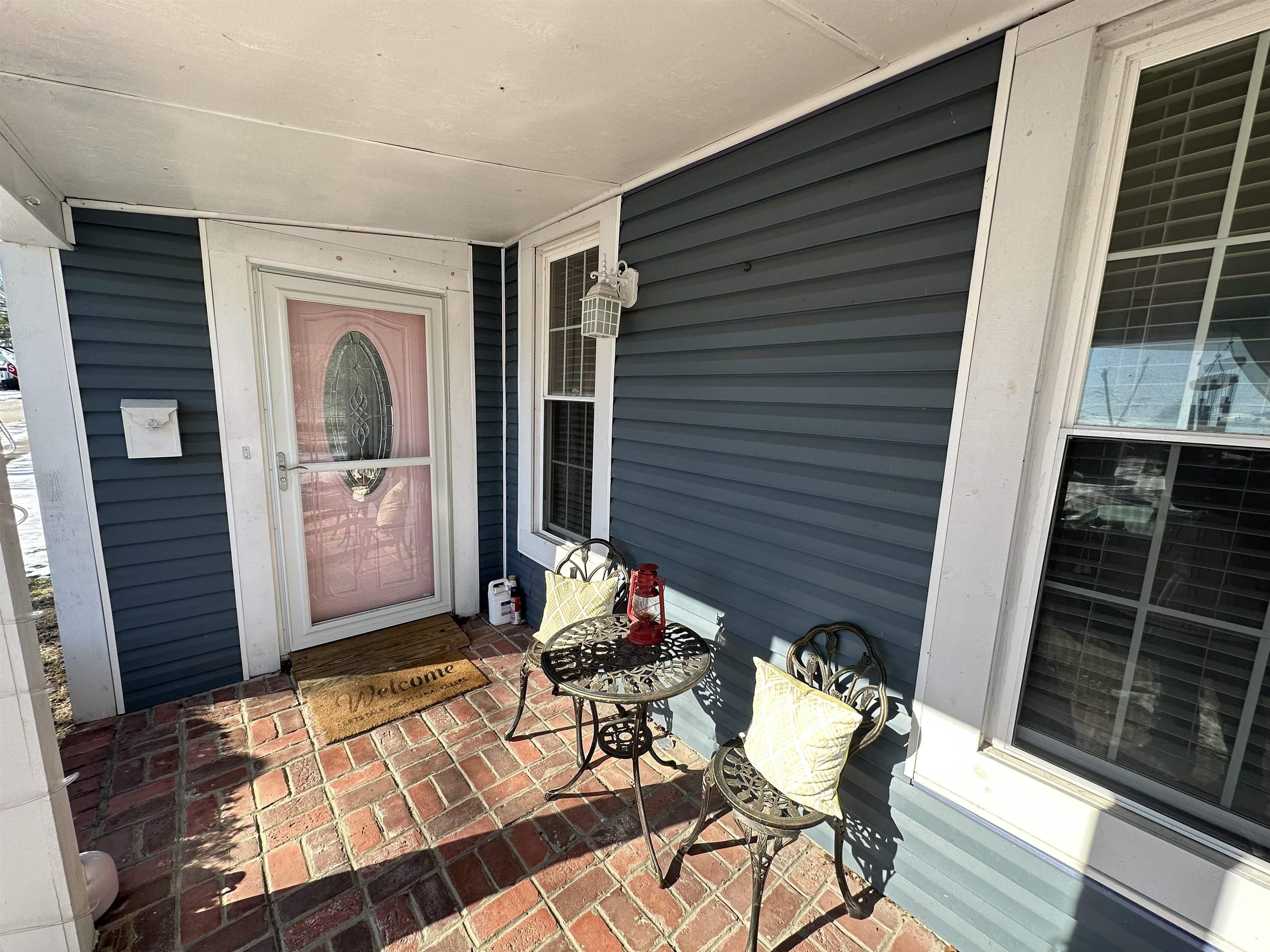 715 West Oak Street Mitchell, IN 47446 - Photo 6 of 33