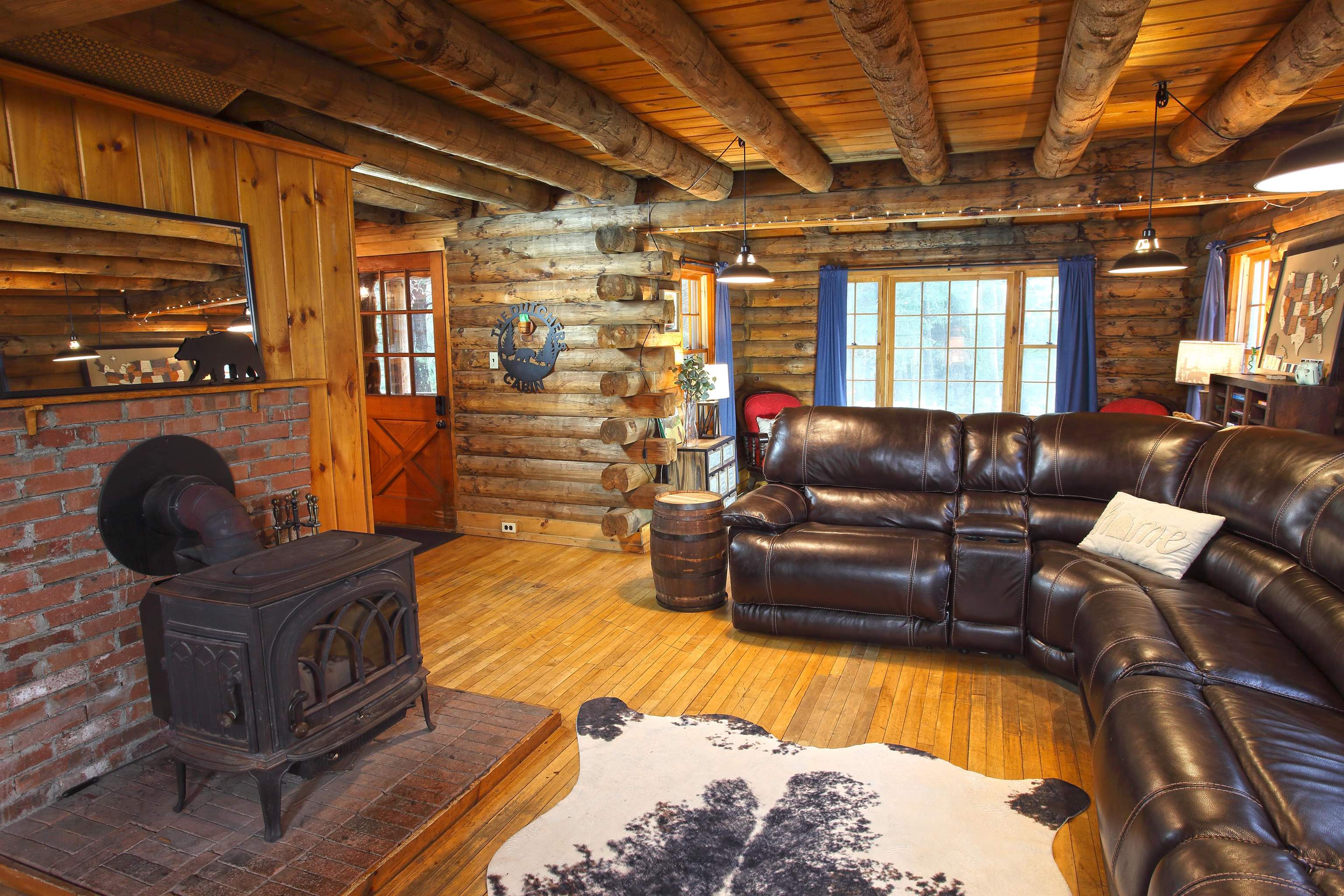 886 Brook Road Halifax, VT 05358 - Photo 11 of 32