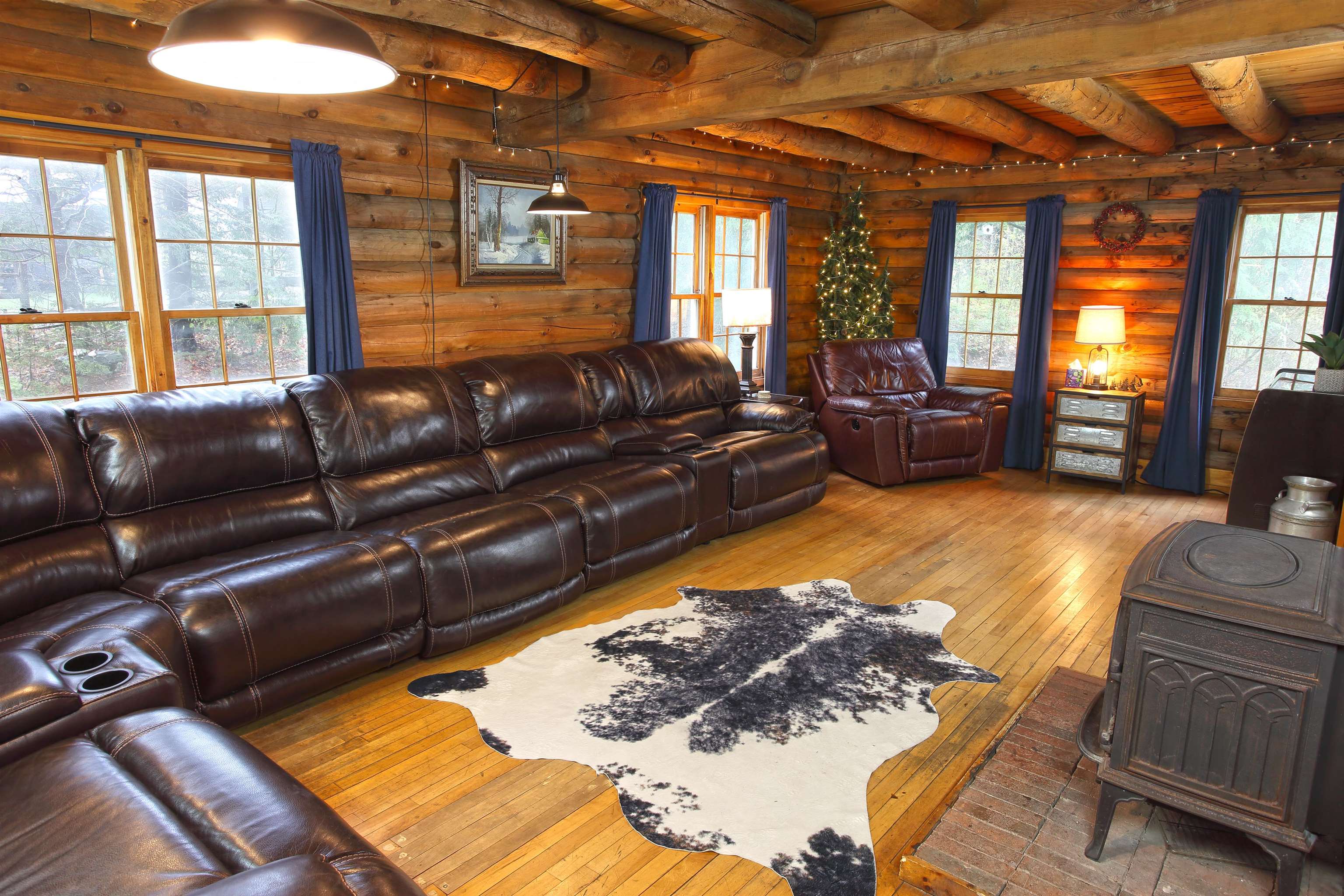 886 Brook Road Halifax, VT 05358 - Photo 12 of 32