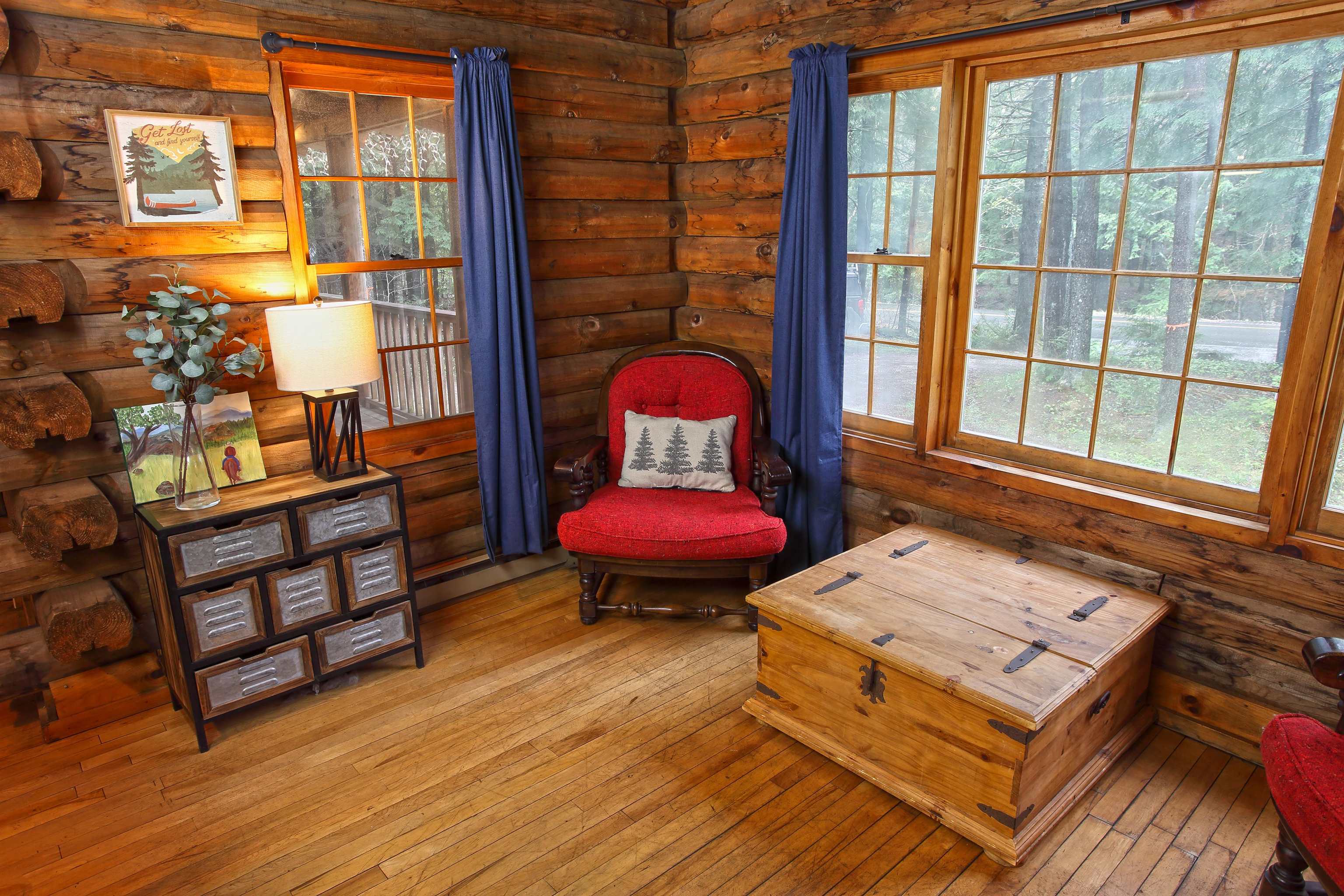 886 Brook Road Halifax, VT 05358 - Photo 14 of 32