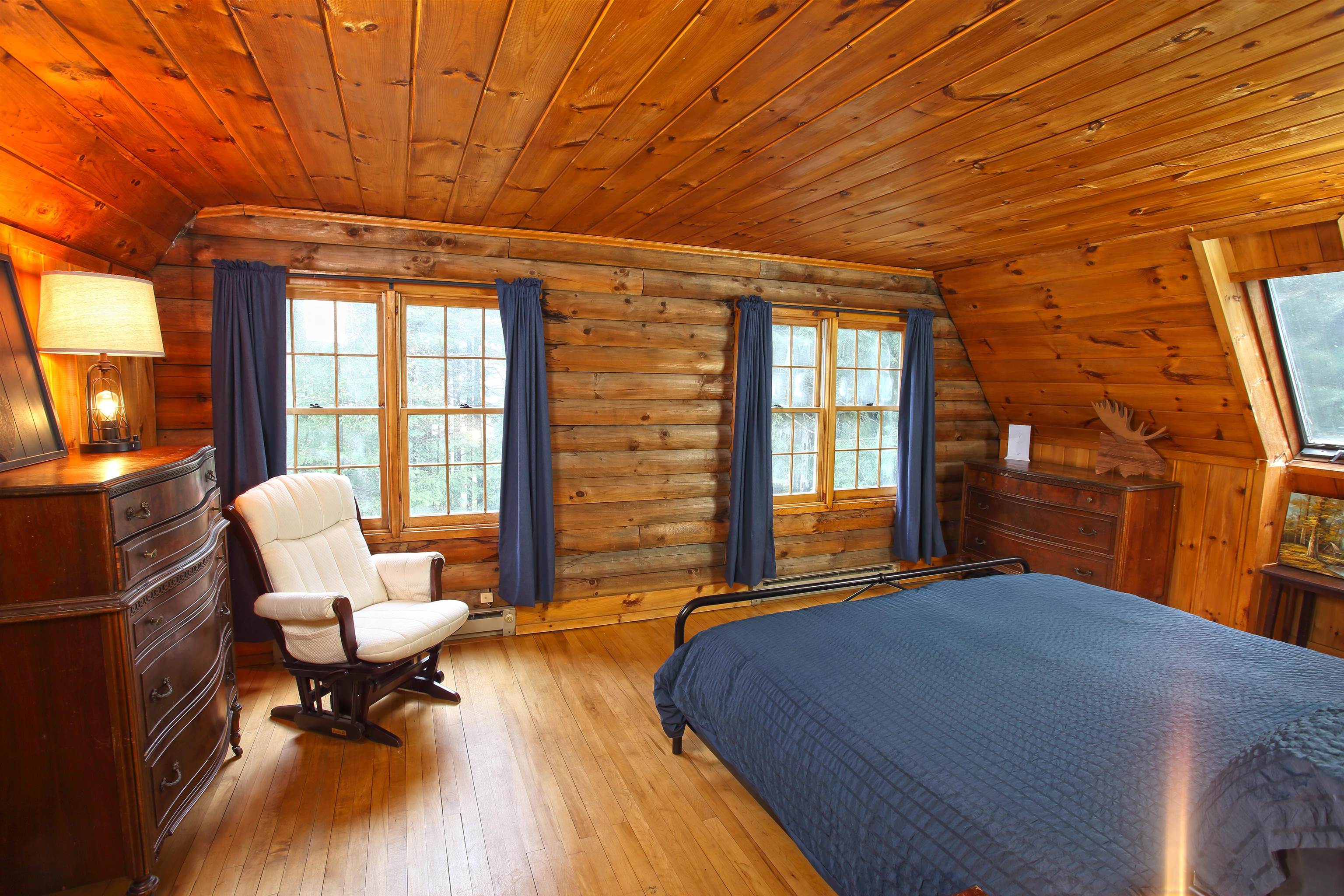 886 Brook Road Halifax, VT 05358 - Photo 18 of 32