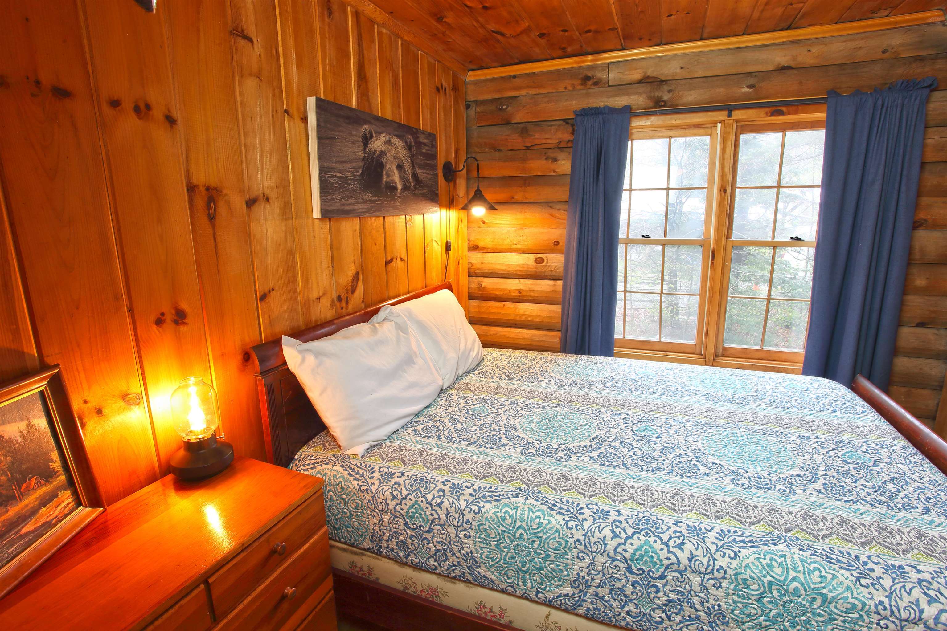 886 Brook Road Halifax, VT 05358 - Photo 20 of 32