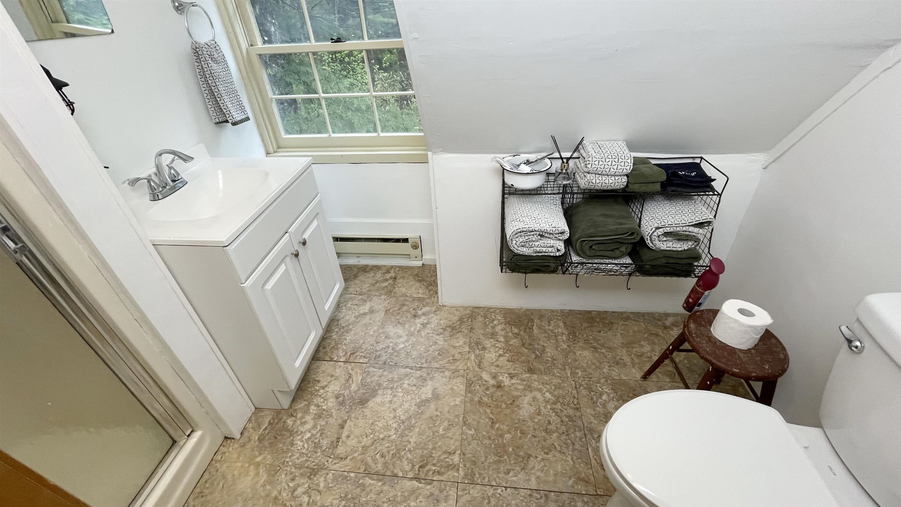 886 Brook Road Halifax, VT 05358 - Photo 22 of 32