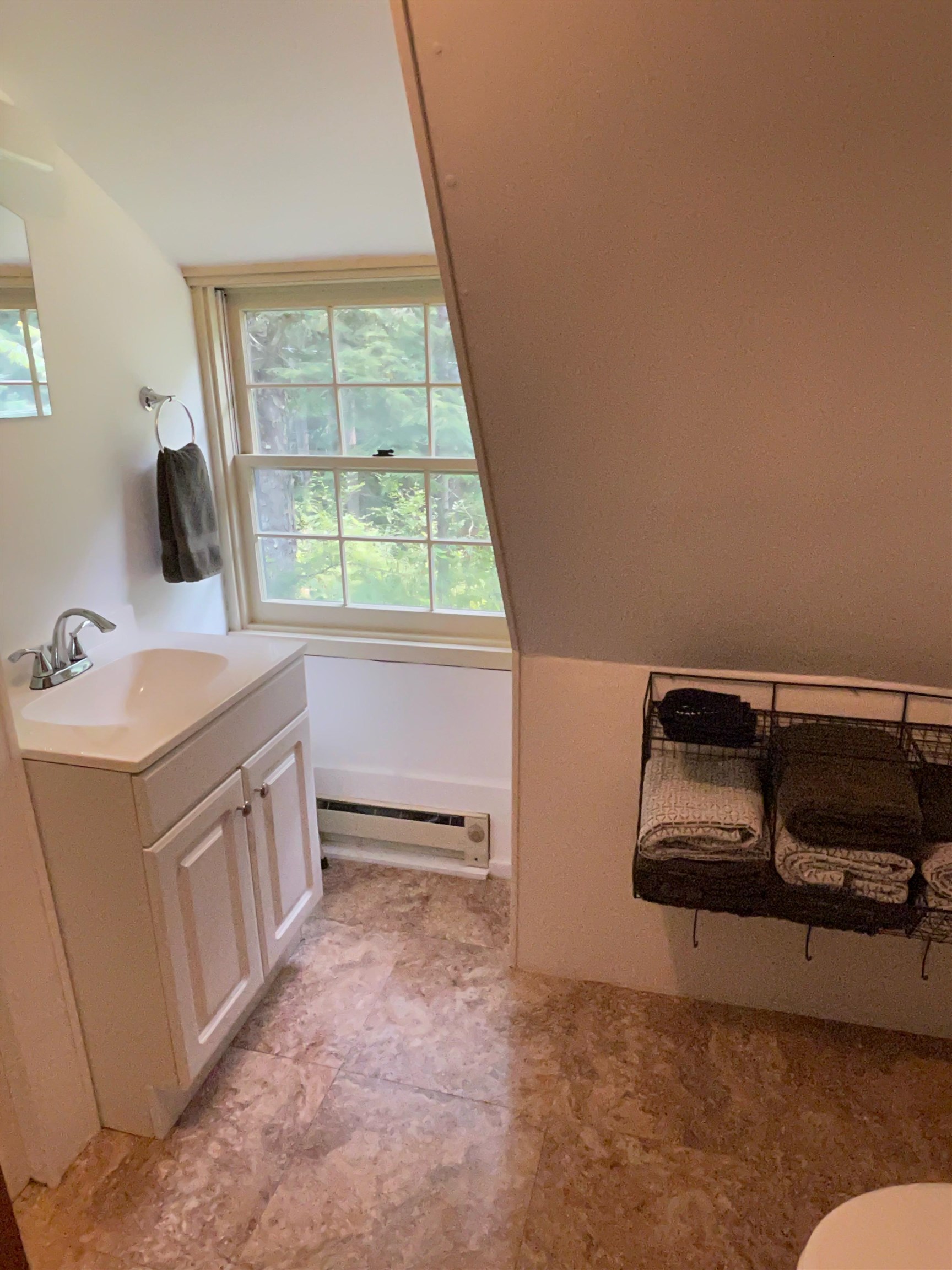886 Brook Road Halifax, VT 05358 - Photo 24 of 32