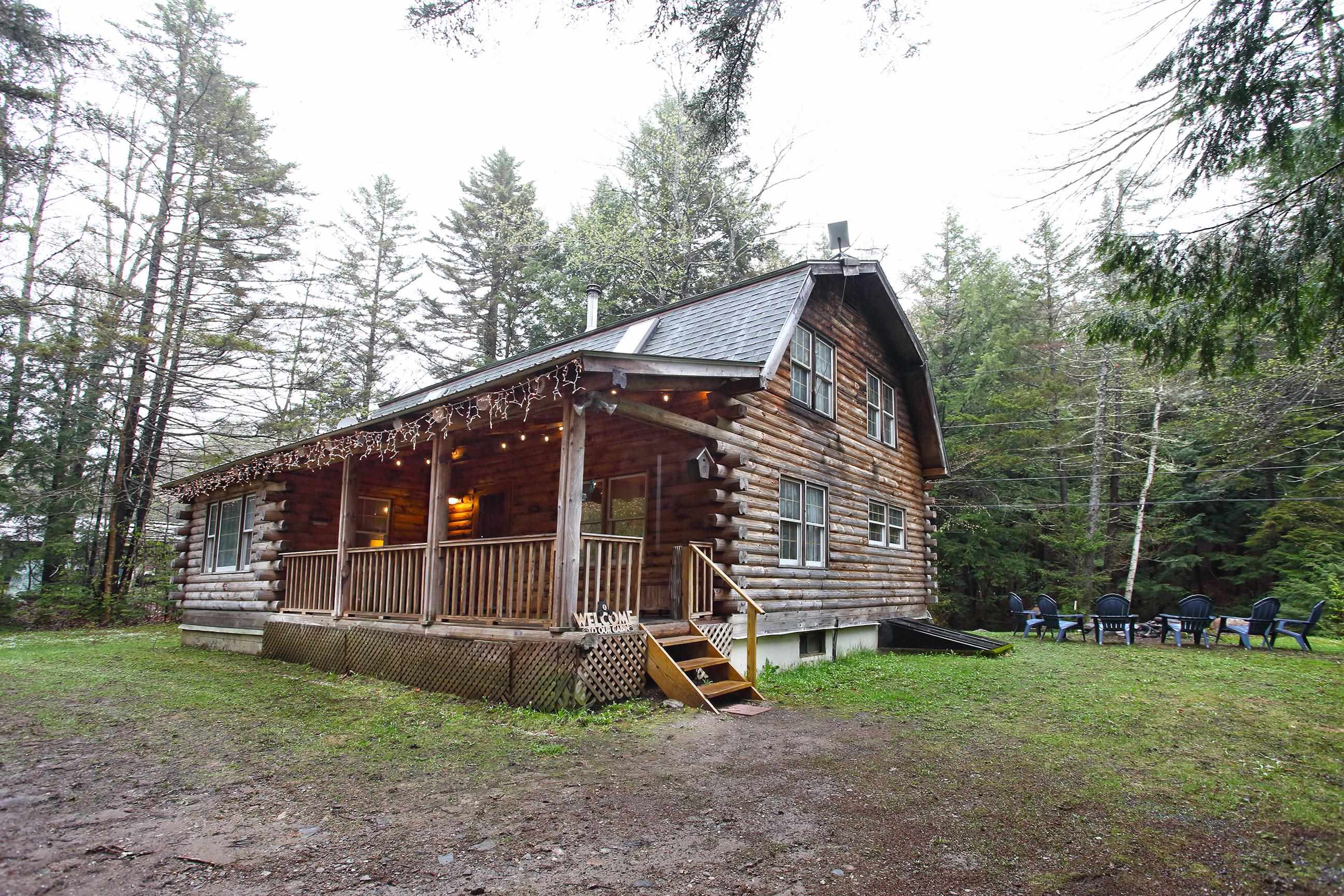 886 Brook Road Halifax, VT 05358 - Photo 26 of 32