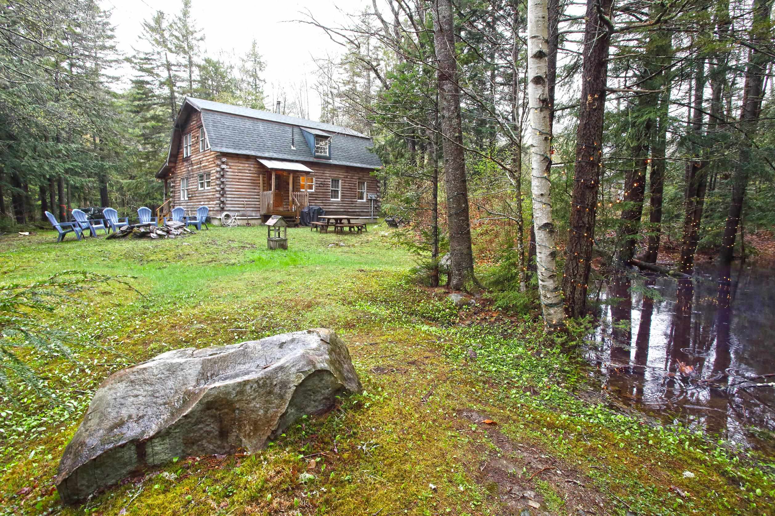 886 Brook Road Halifax, VT 05358 - Photo 28 of 32