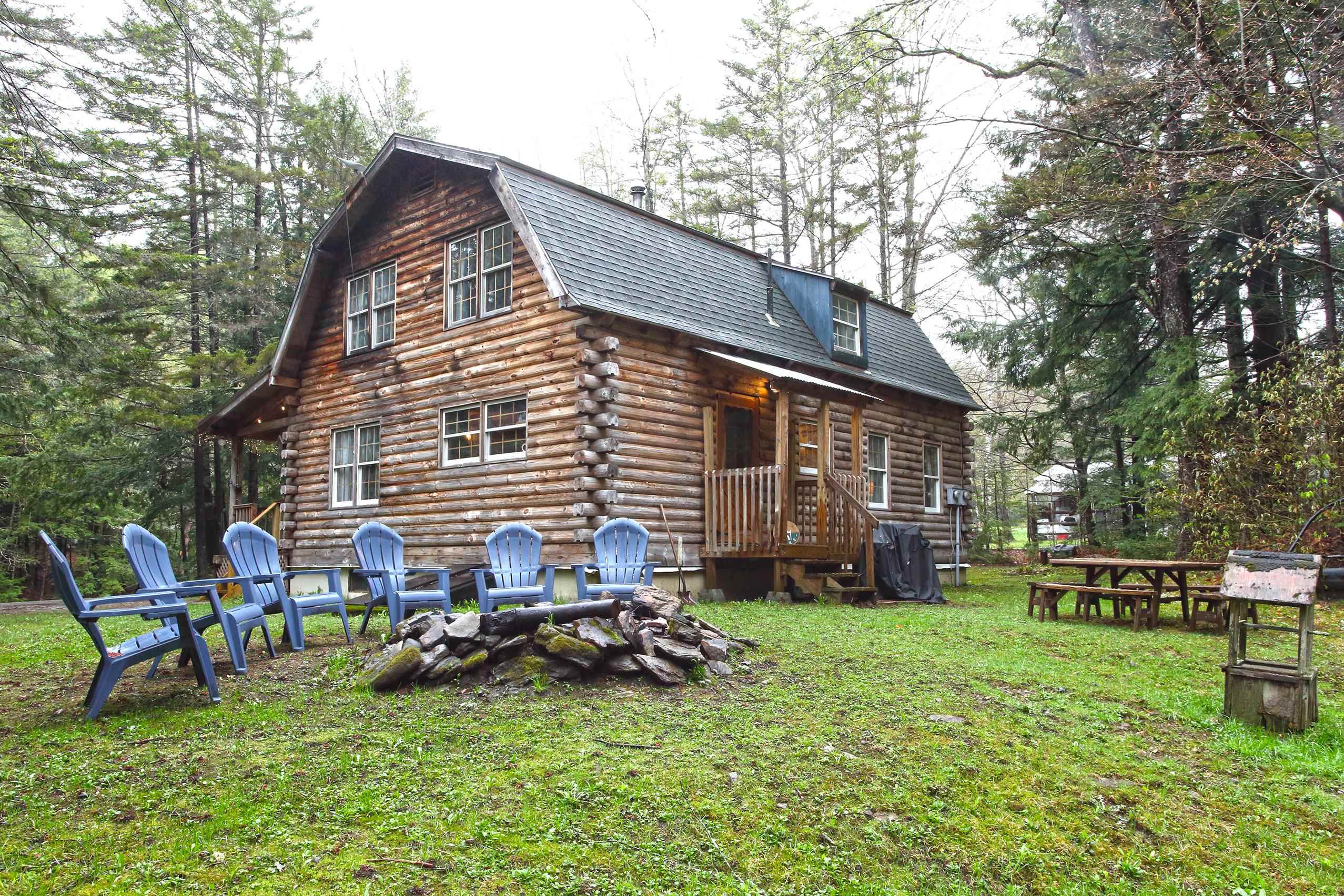 886 Brook Road Halifax, VT 05358 - Photo 29 of 32