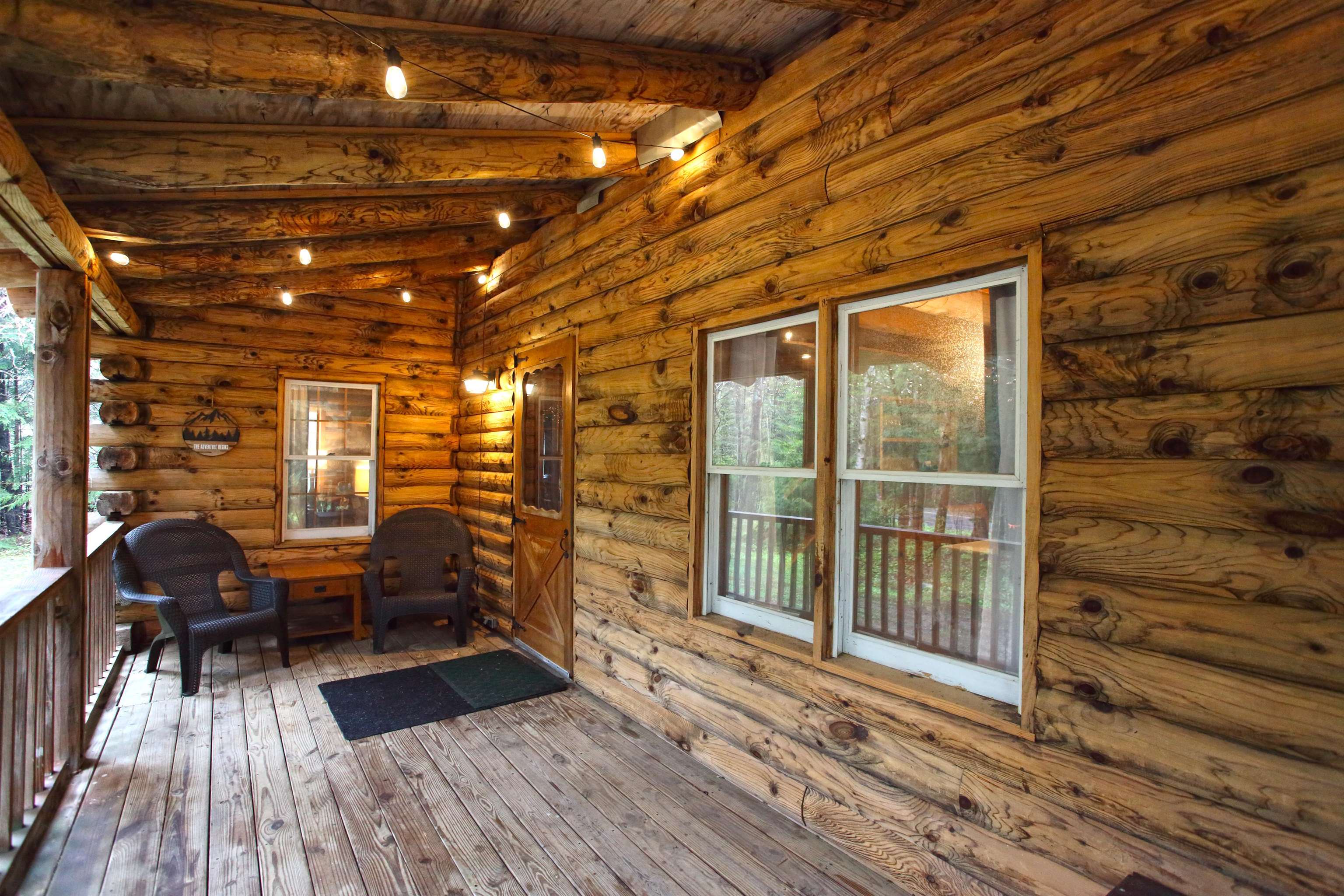 886 Brook Road Halifax, VT 05358 - Photo 3 of 32