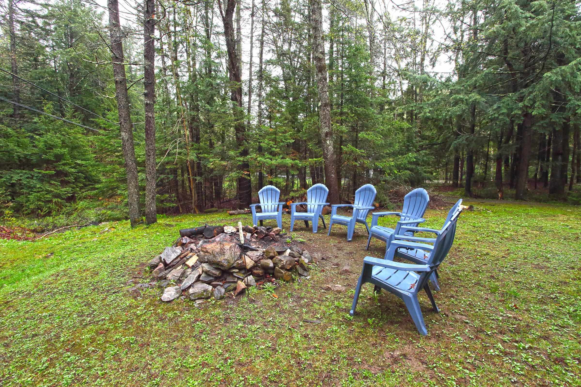 886 Brook Road Halifax, VT 05358 - Photo 31 of 32