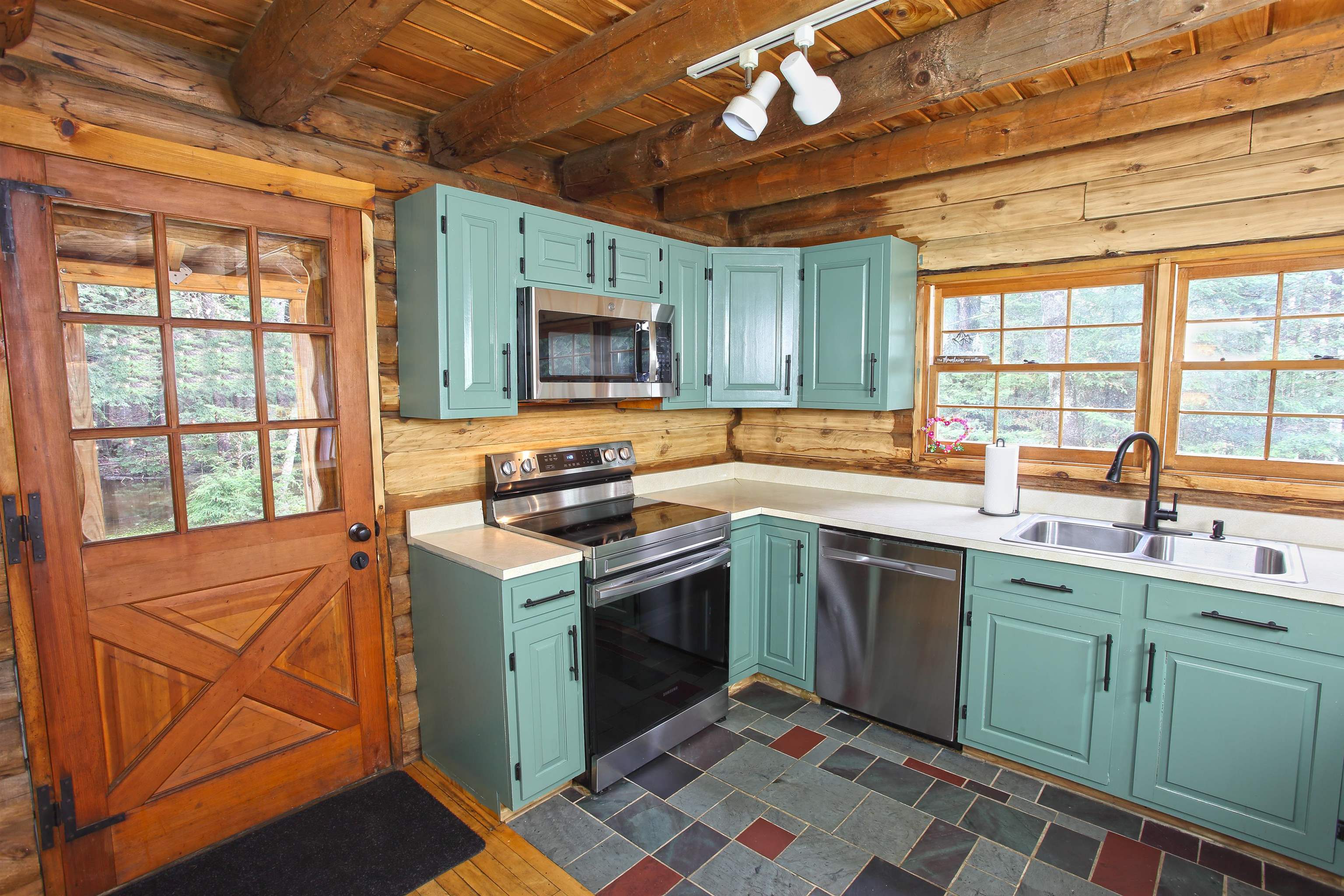 886 Brook Road Halifax, VT 05358 - Photo 4 of 32
