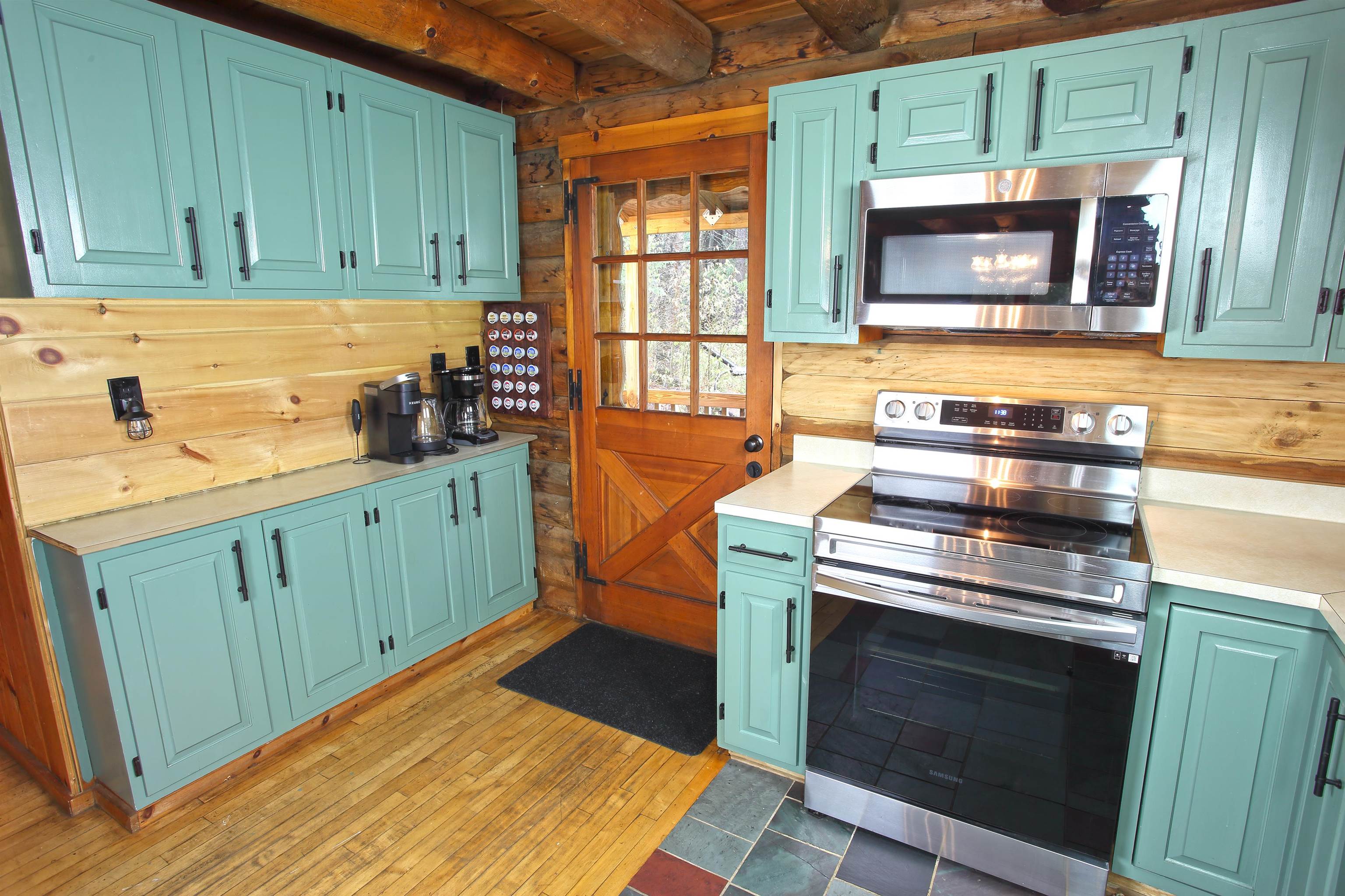 886 Brook Road Halifax, VT 05358 - Photo 6 of 32