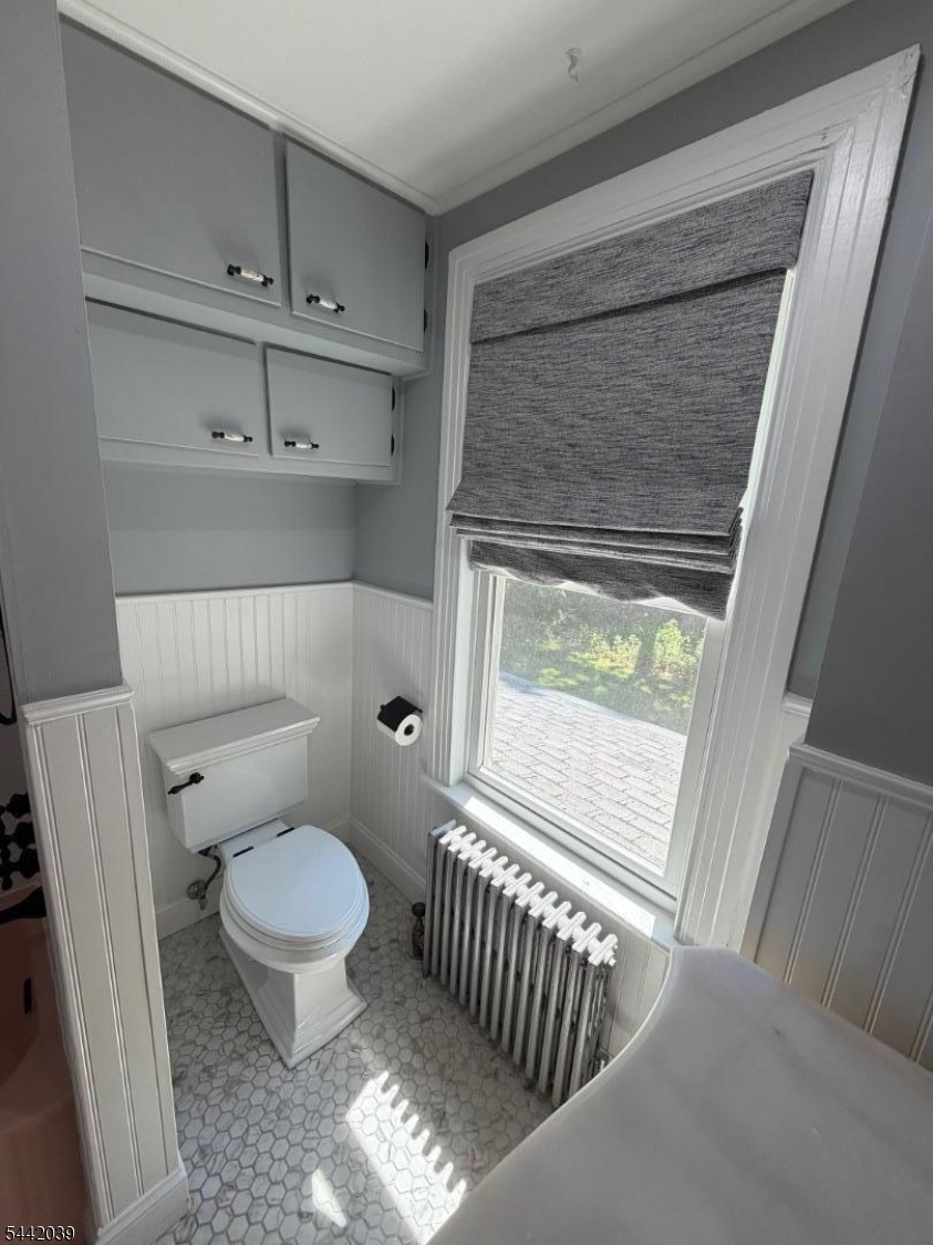 689 Bartley Road Flanders, NJ 07836 - Photo 36 of 37