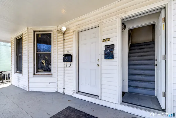 $569,000 | 727 Iranistan Avenue, Bridgeport, CT 06605