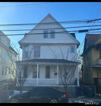 $569,000 | 727 Iranistan Avenue, Bridgeport, CT 06605