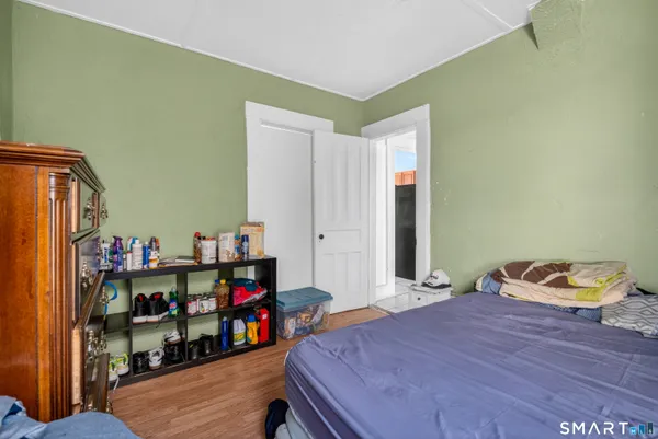 $569,000 | 727 Iranistan Avenue, Bridgeport, CT 06605