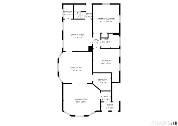 $569,000 | 727 Iranistan Avenue, Bridgeport, CT 06605