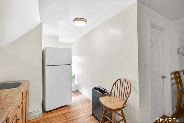 $569,000 | 727 Iranistan Avenue, Bridgeport, CT 06605
