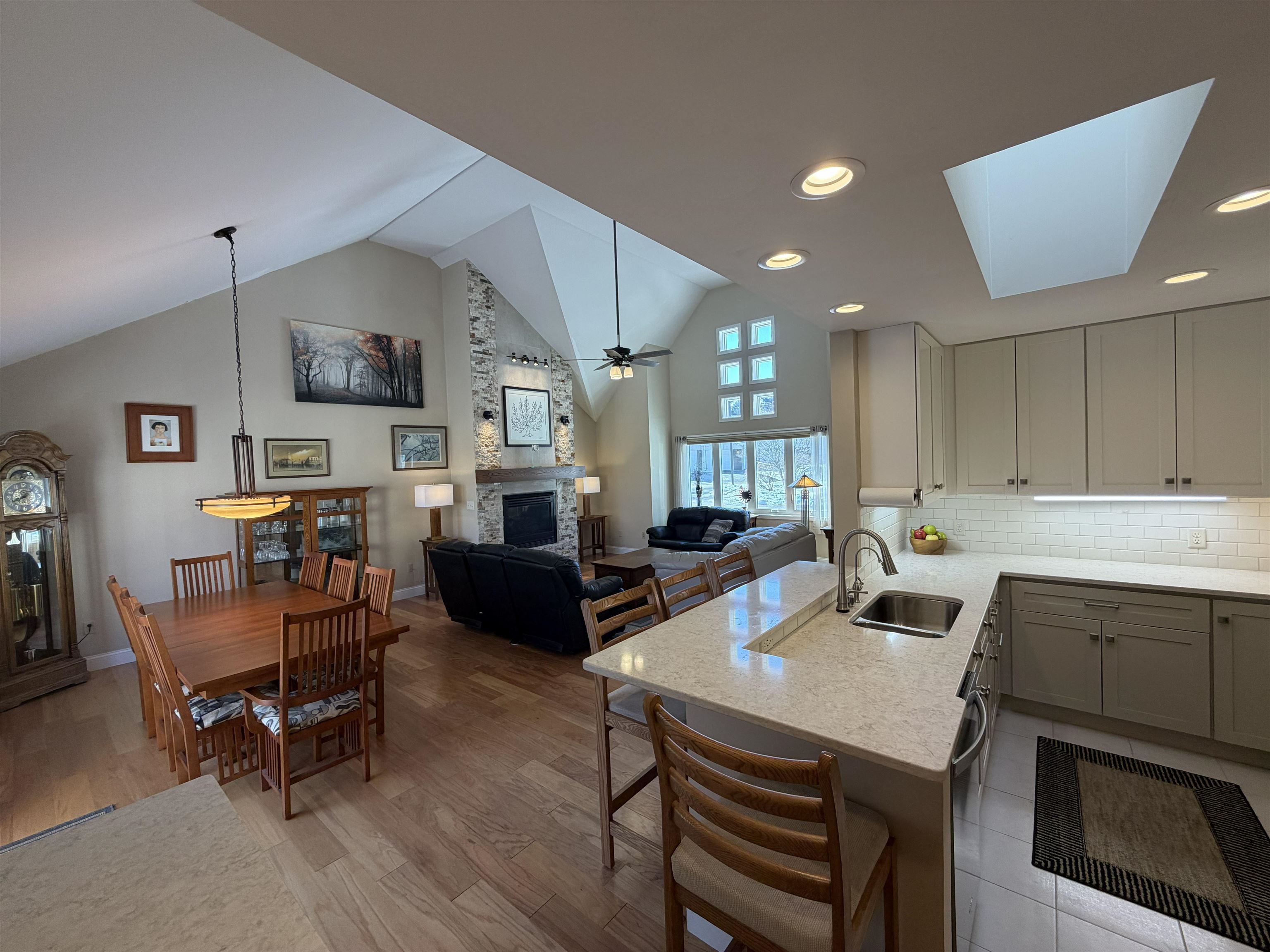 2 Sebring Court Madison, WI 53719 - Photo 13 of 44