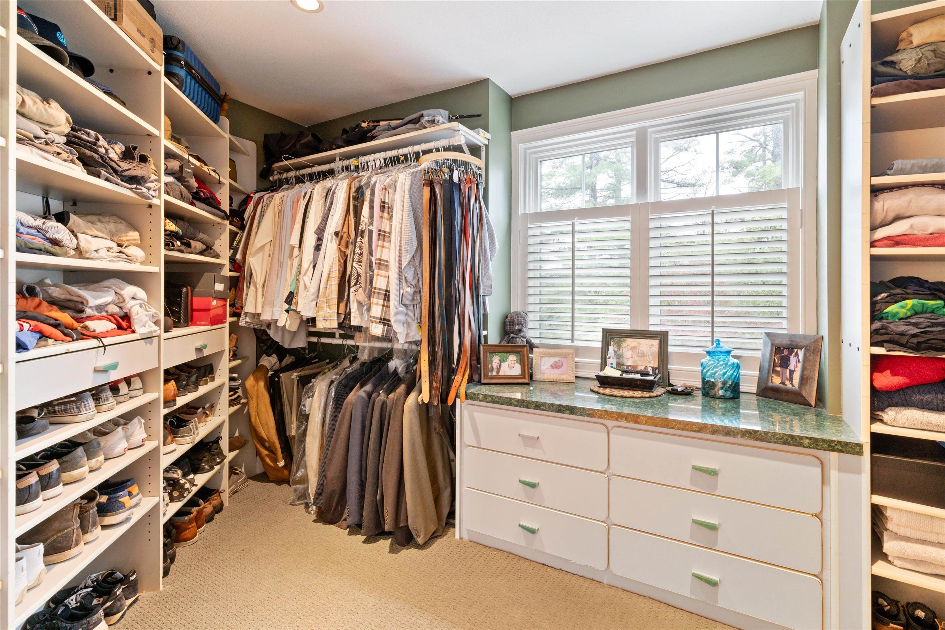 115 Mansion Road Dunbarton, NH 03046 - Photo 16 of 38