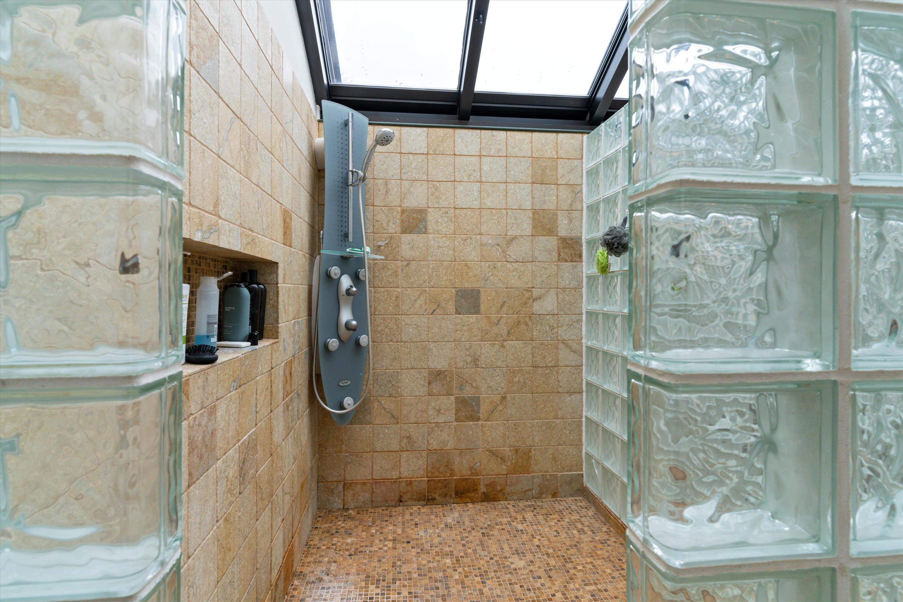 115 Mansion Road Dunbarton, NH 03046 - Photo 18 of 38