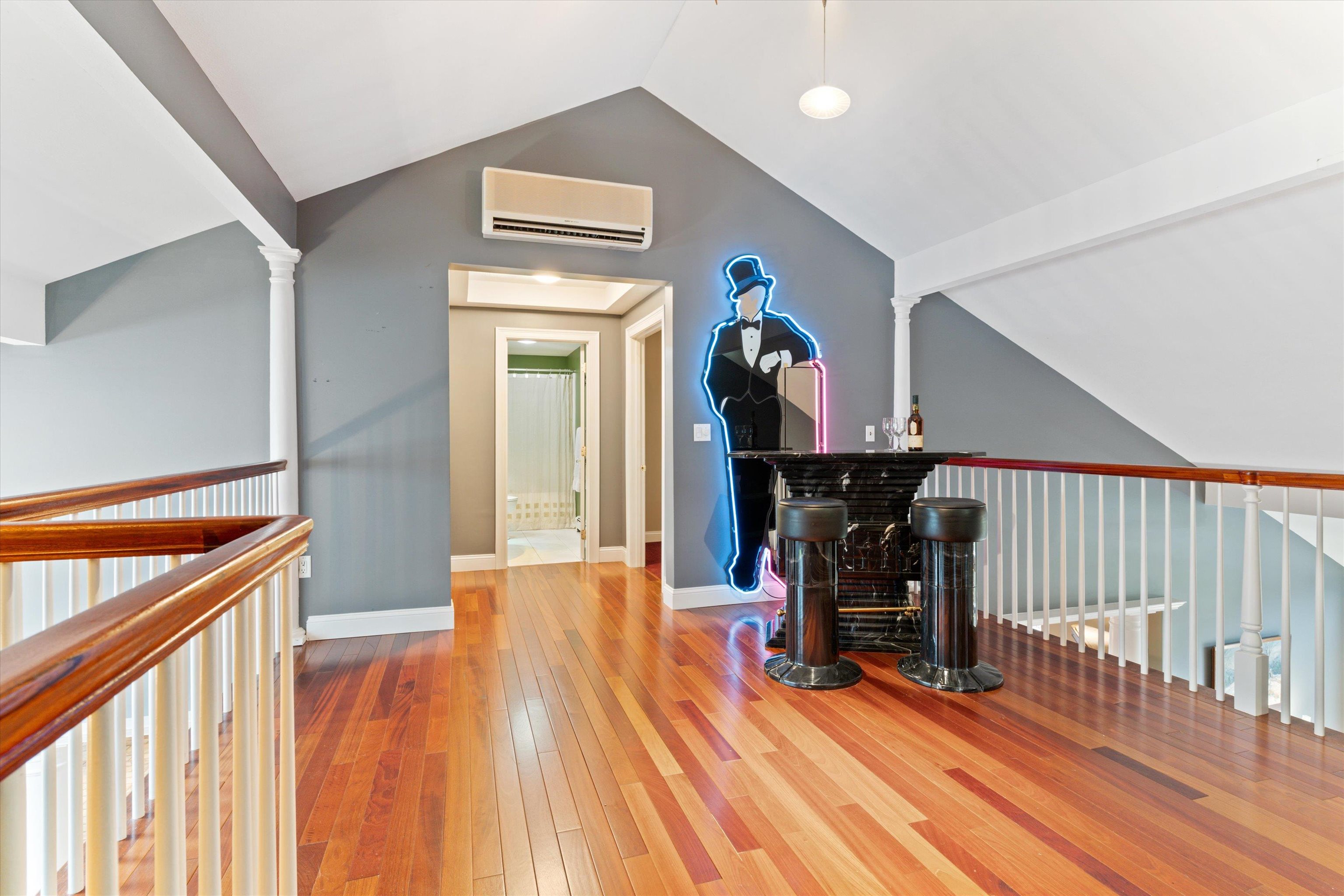 115 Mansion Road Dunbarton, NH 03046 - Photo 24 of 38