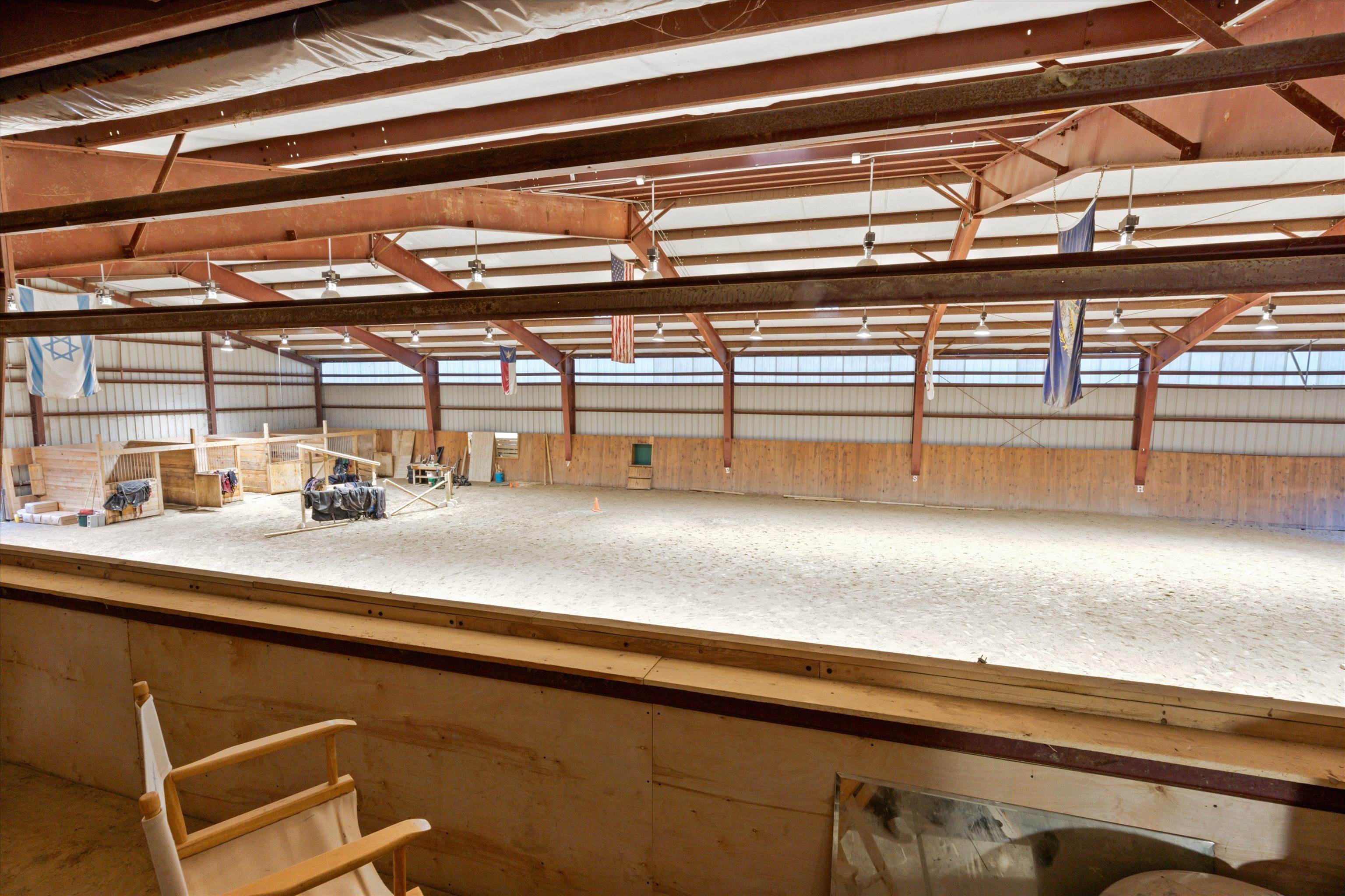 115 Mansion Road Dunbarton, NH 03046 - Photo 26 of 38