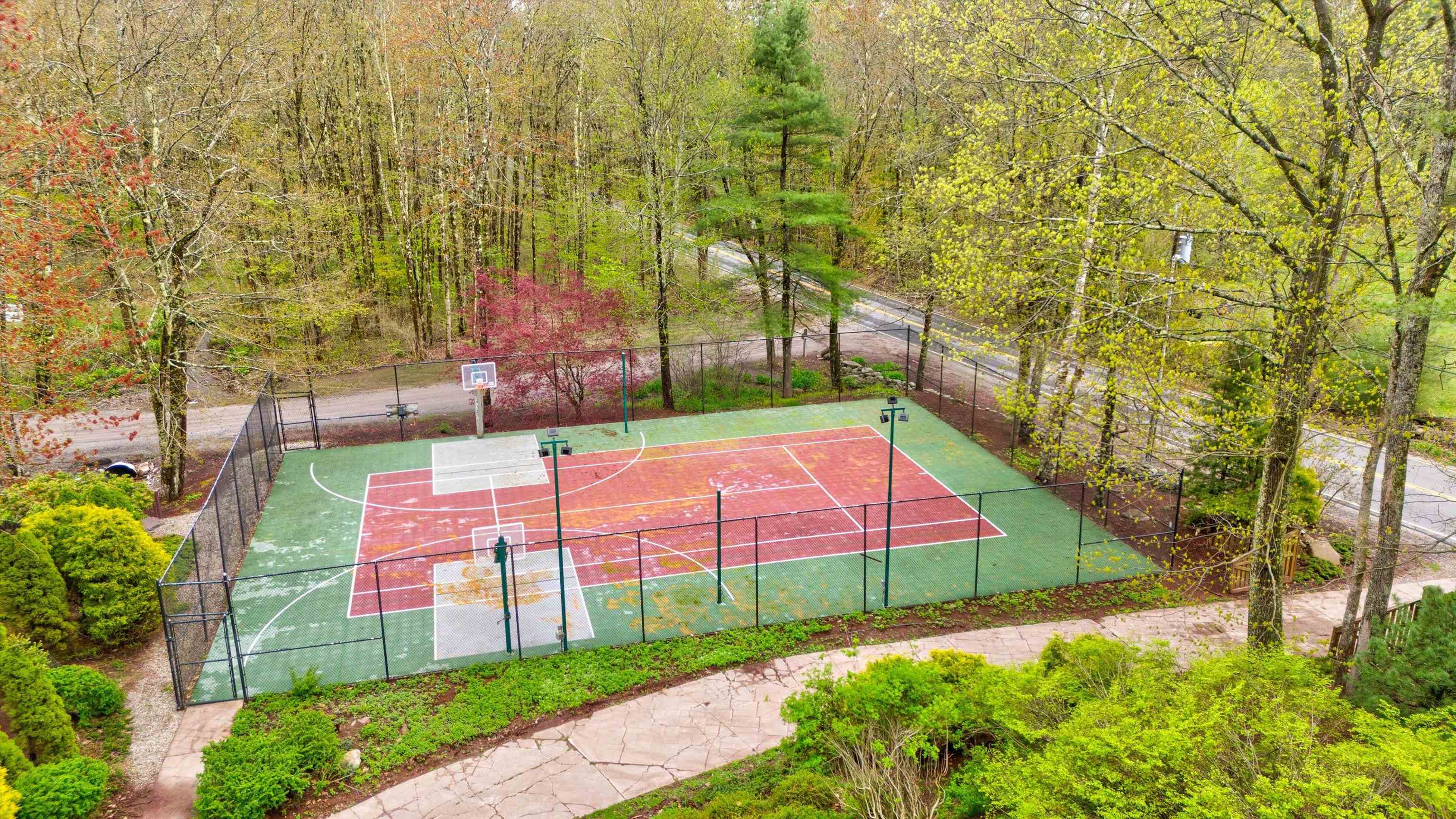 115 Mansion Road Dunbarton, NH 03046 - Photo 7 of 38