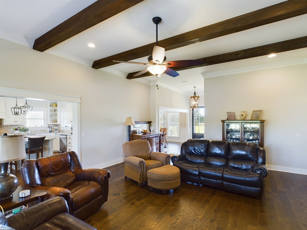 1280 Broad Street Dothan, AL 36303 - Photo 15 of 53