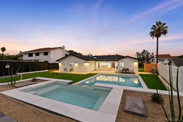 $3,390,000 | 1110 Sea Village Drive, Cardiff, CA 92007