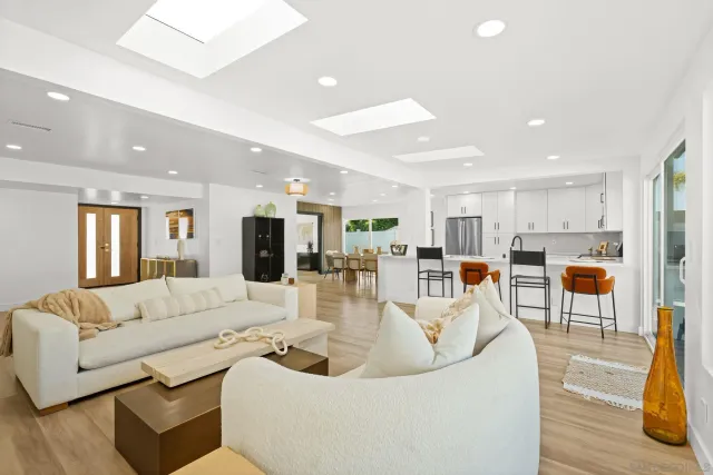 $3,390,000 | 1110 Sea Village Drive, Cardiff, CA 92007