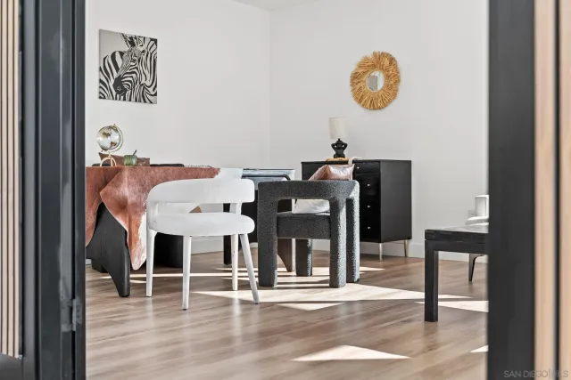 $3,390,000 | 1110 Sea Village Drive, Cardiff, CA 92007