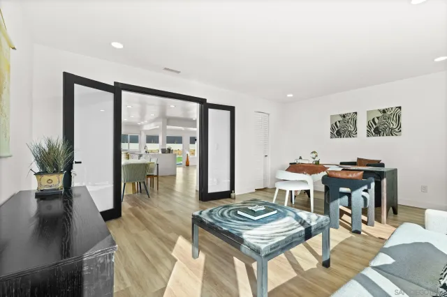 $3,390,000 | 1110 Sea Village Drive, Cardiff, CA 92007