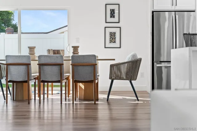 $3,390,000 | 1110 Sea Village Drive, Cardiff, CA 92007