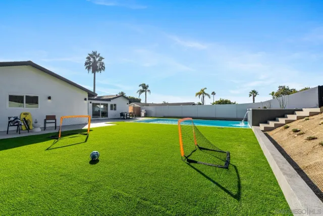 $3,390,000 | 1110 Sea Village Drive, Cardiff, CA 92007