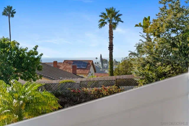 $3,390,000 | 1110 Sea Village Drive, Cardiff, CA 92007