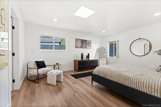 $3,390,000 | 1110 Sea Village Drive, Cardiff, CA 92007