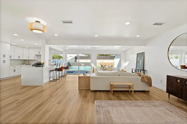 $3,390,000 | 1110 Sea Village Drive, Cardiff, CA 92007