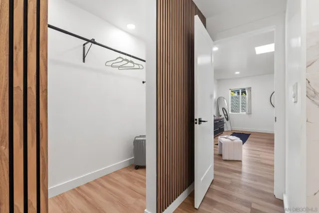 $3,390,000 | 1110 Sea Village Drive, Cardiff, CA 92007