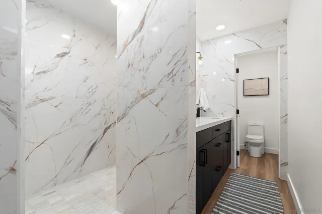 $3,390,000 | 1110 Sea Village Drive, Cardiff, CA 92007