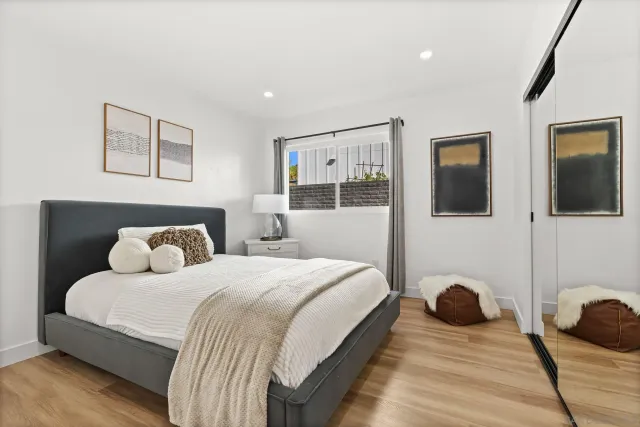 $3,390,000 | 1110 Sea Village Drive, Cardiff, CA 92007