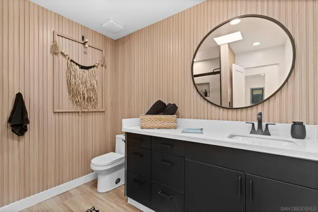 $3,390,000 | 1110 Sea Village Drive, Cardiff, CA 92007