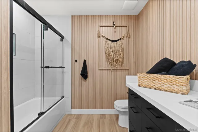 $3,390,000 | 1110 Sea Village Drive, Cardiff, CA 92007