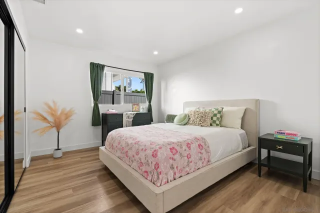 $3,390,000 | 1110 Sea Village Drive, Cardiff, CA 92007