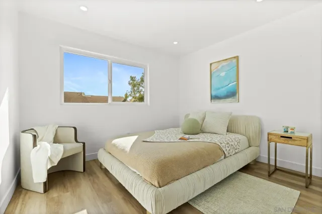 $3,390,000 | 1110 Sea Village Drive, Cardiff, CA 92007