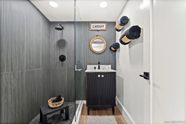 $3,390,000 | 1110 Sea Village Drive, Cardiff, CA 92007