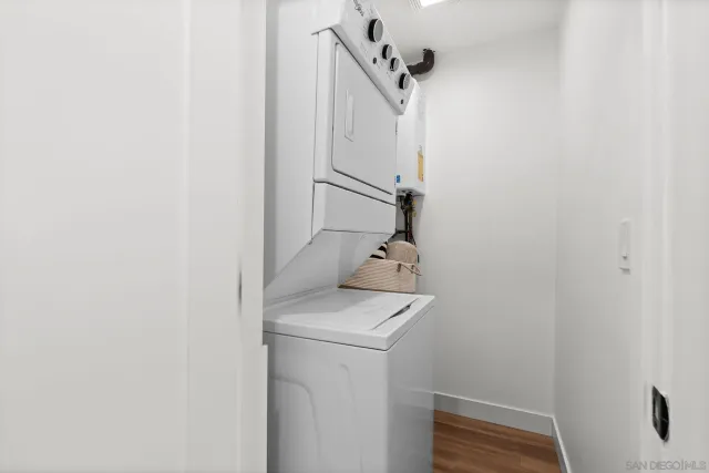 $3,390,000 | 1110 Sea Village Drive, Cardiff, CA 92007