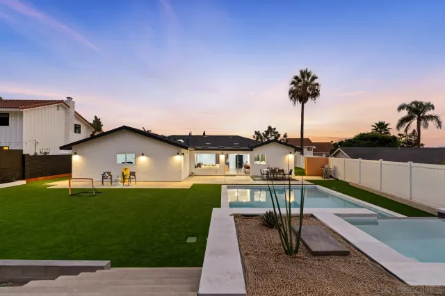 $3,390,000 | 1110 Sea Village Drive, Cardiff, CA 92007