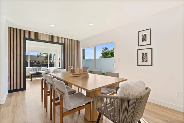 $3,390,000 | 1110 Sea Village Drive, Cardiff, CA 92007