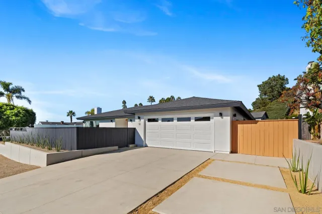 $3,390,000 | 1110 Sea Village Drive, Cardiff, CA 92007